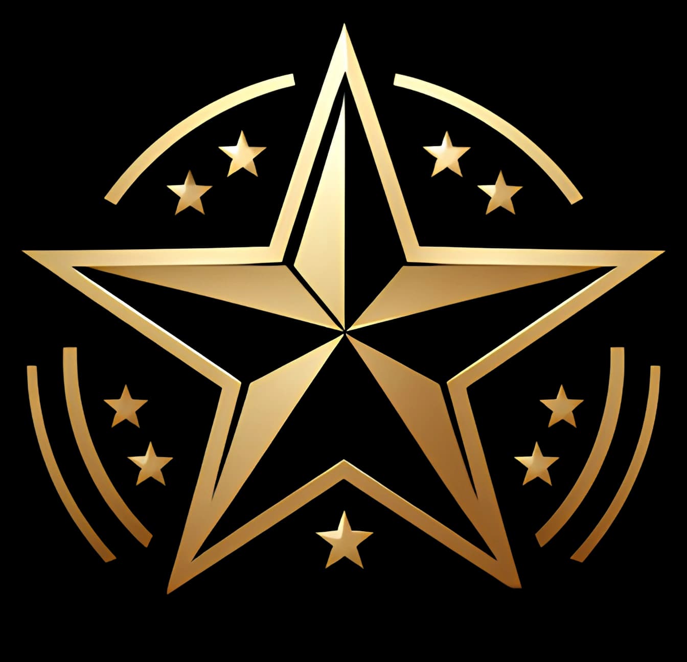 Joestar Media